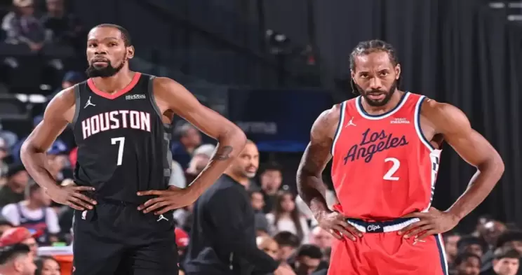 nba最新比赛直播回放免费观看视频_nba最新比赛直播回放免费观看视频精彩体育直播赛事直播_nba最新比赛直播回放免费观看视频免费体育直播赛事在线-24直播